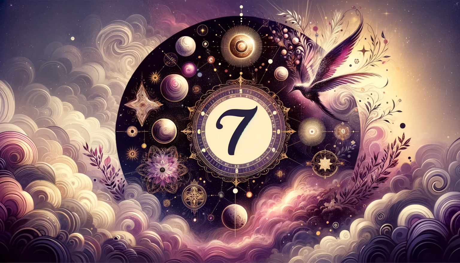 life path 7 banner